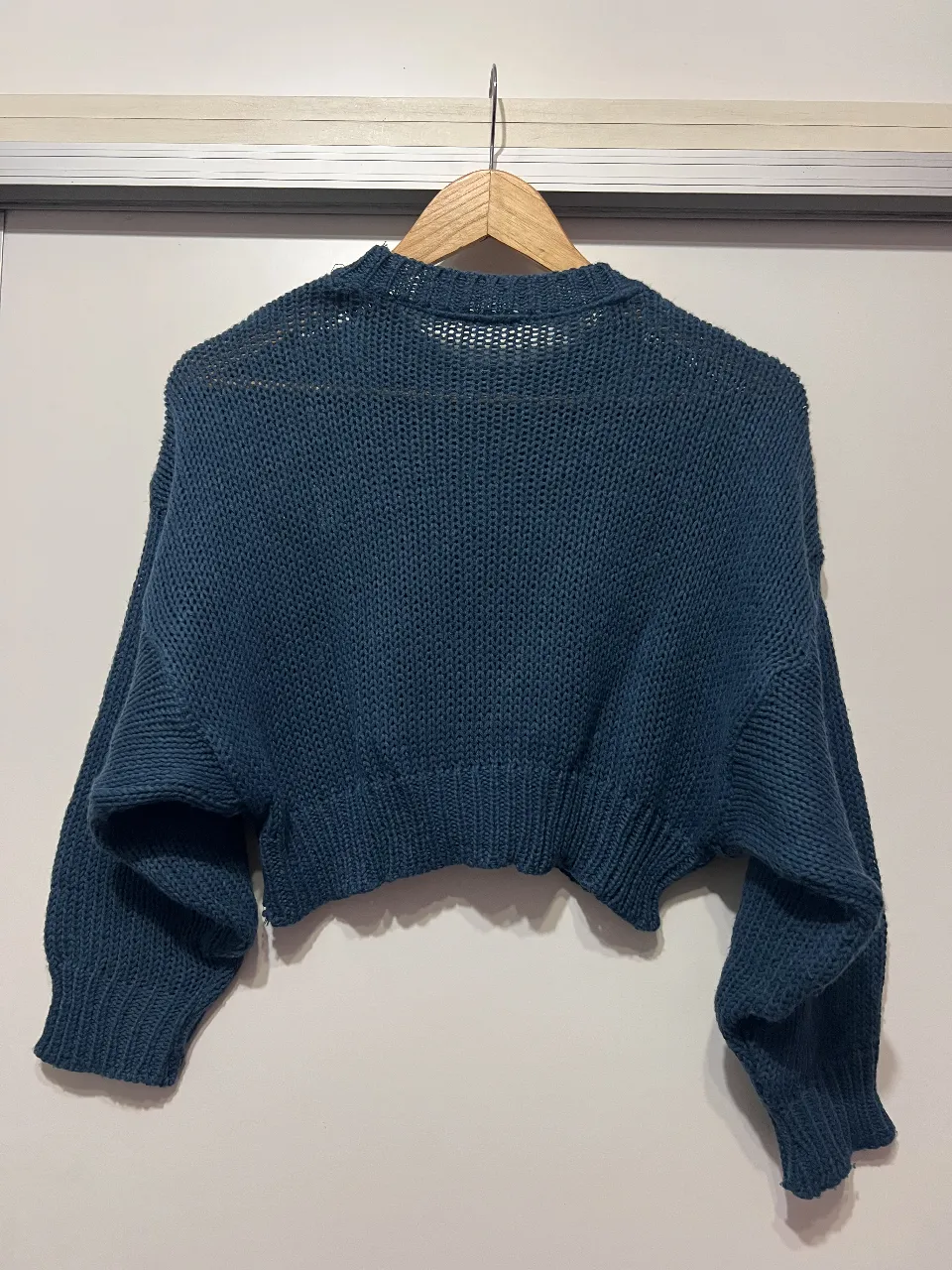 Sweater Otra marca - Vista 2