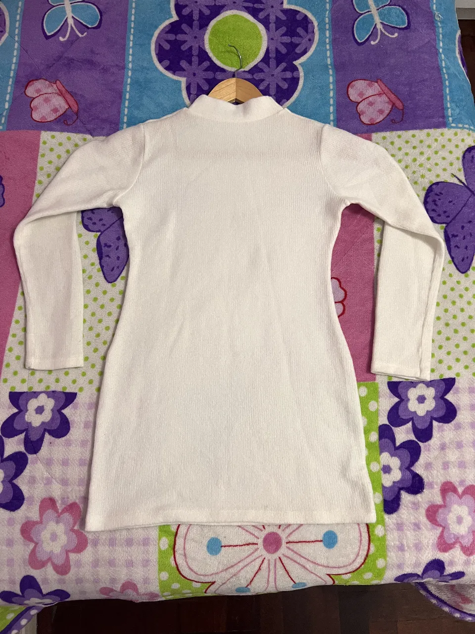 Vestido Otra marca - Vista 2