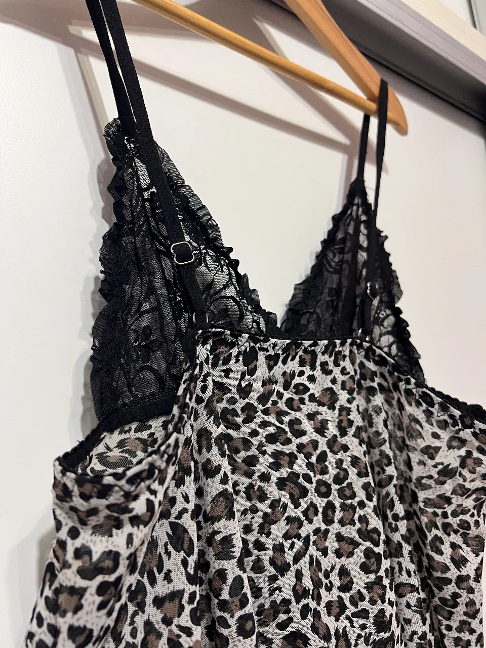 Lencería Otra marca - Vista 5