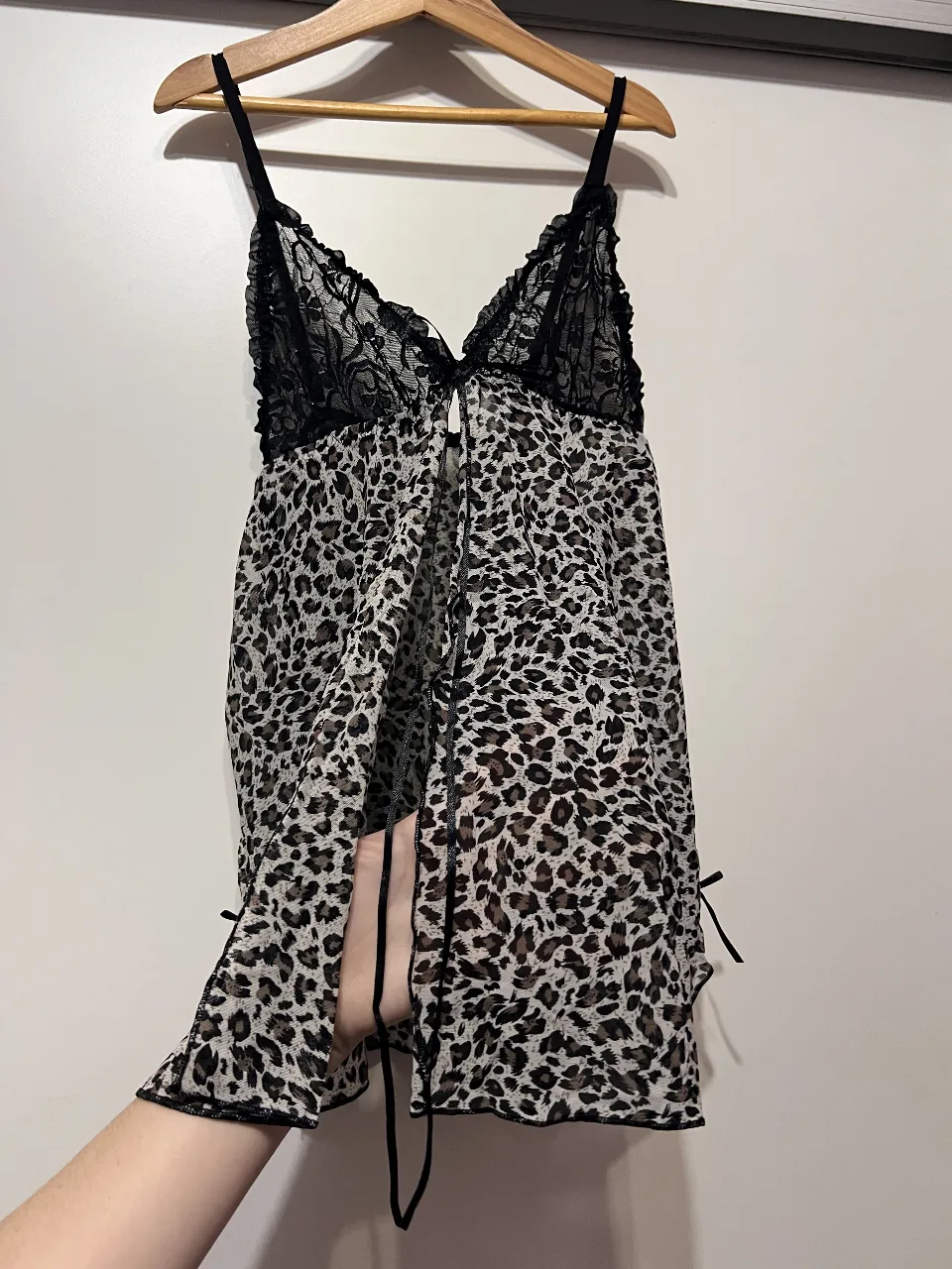 Lencería Otra marca - Vista 2