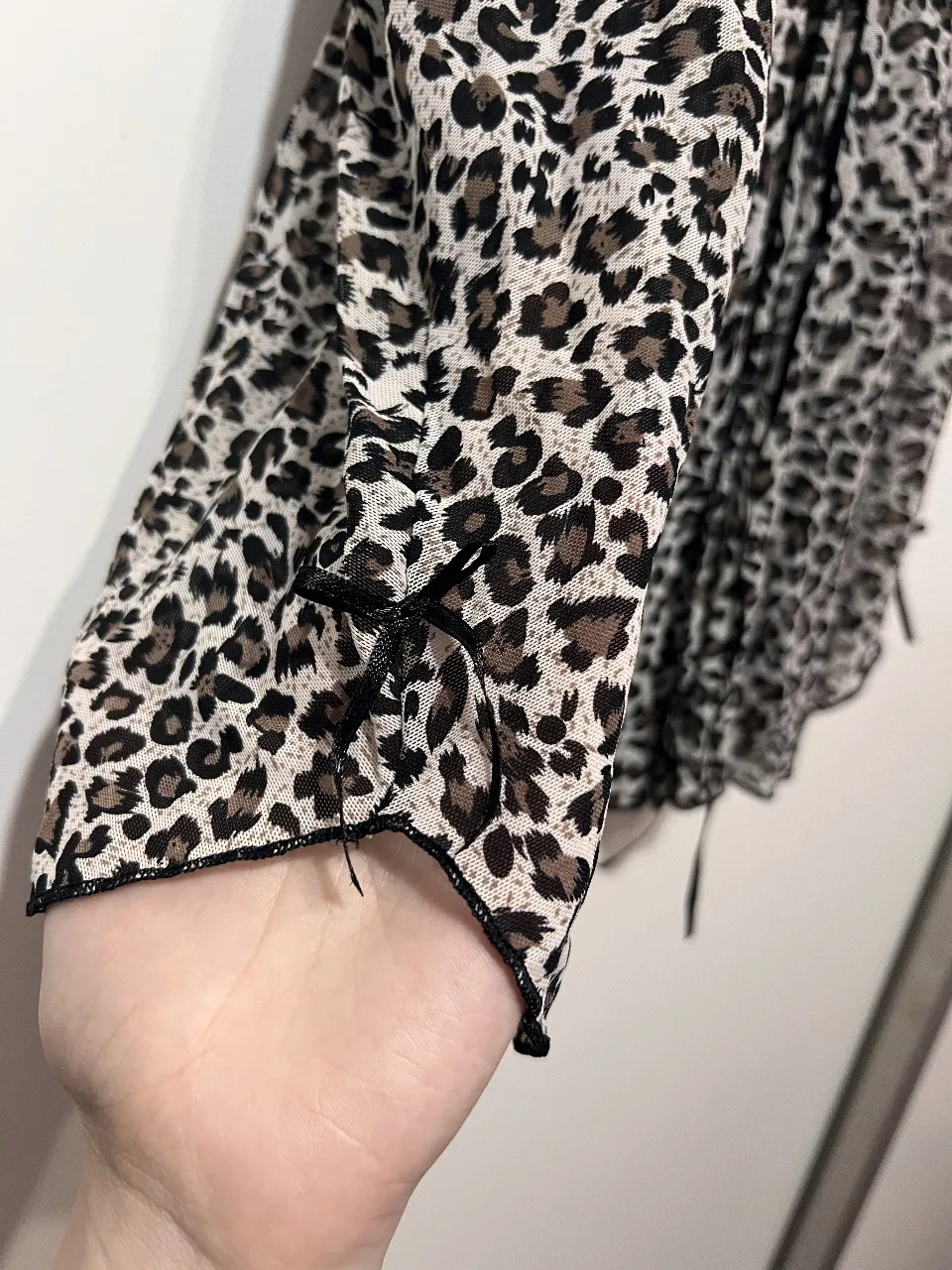 Lencería Otra marca - Vista 6