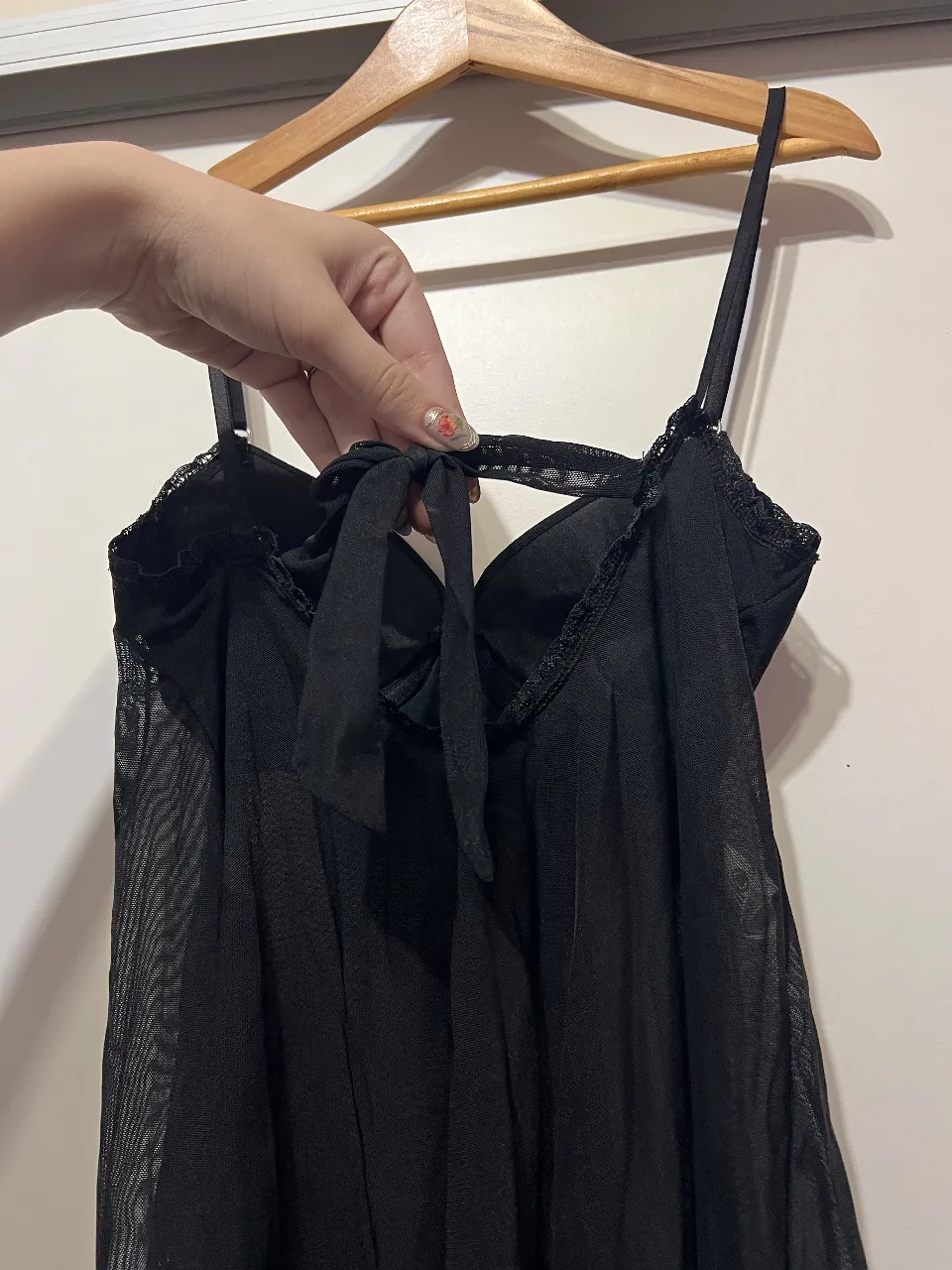 Lencería Otra marca - Vista 5