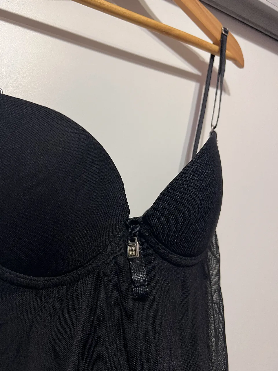 Lencería Otra marca - Vista 2