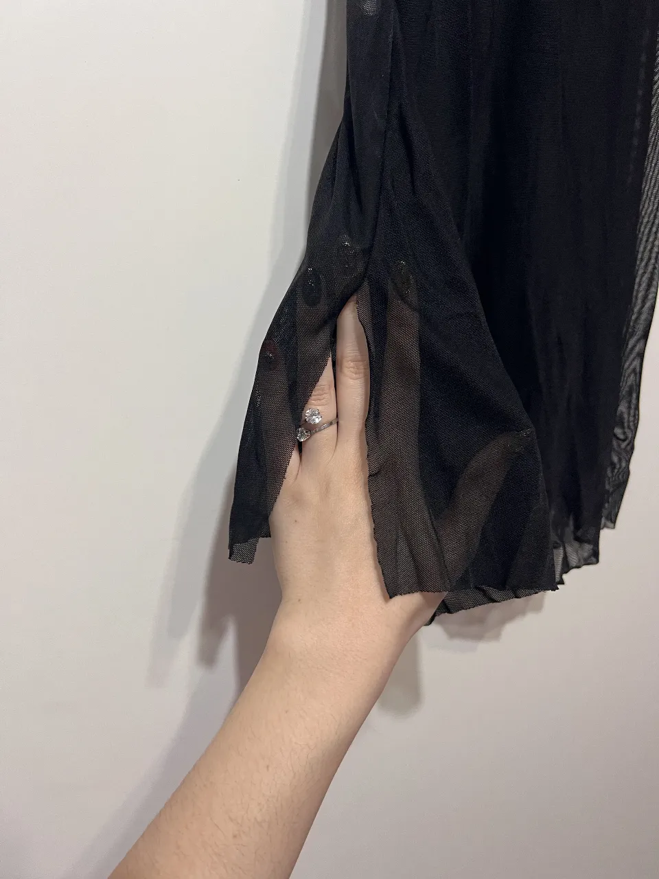 Lencería Otra marca - Vista 3