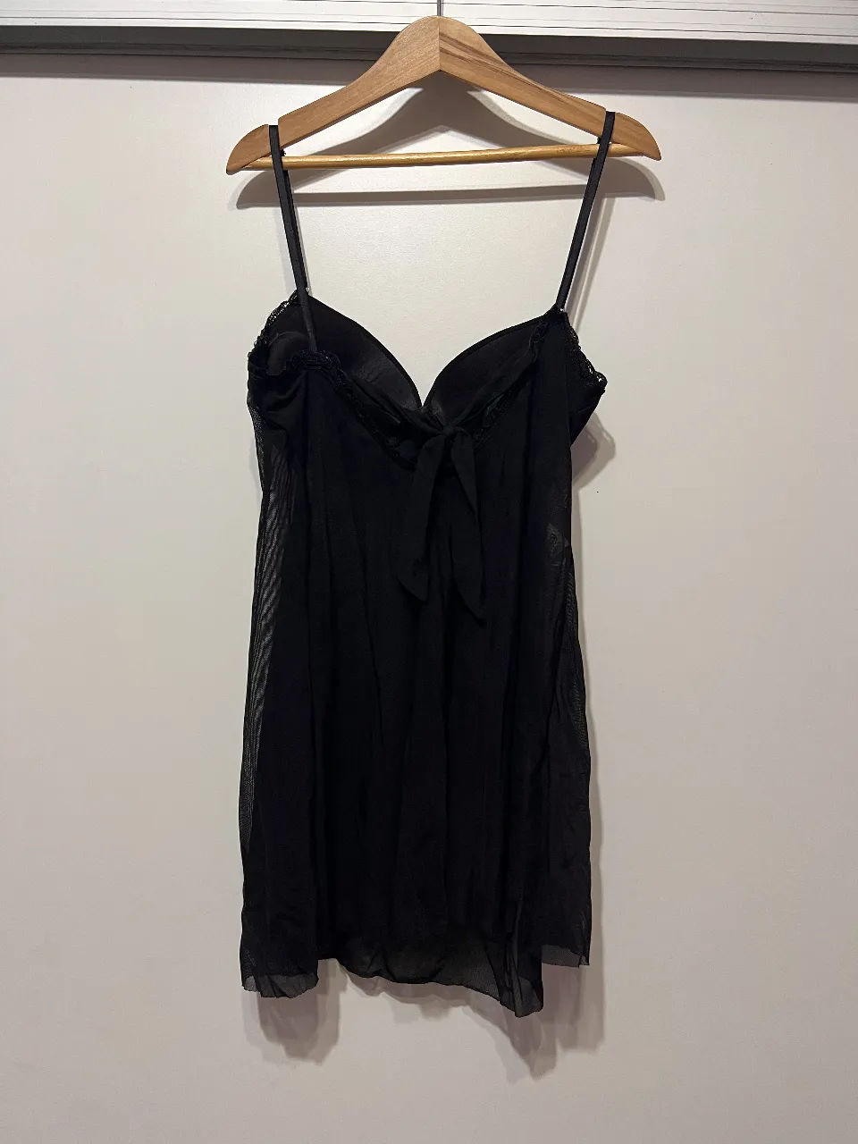 Lencería Otra marca - Vista 4