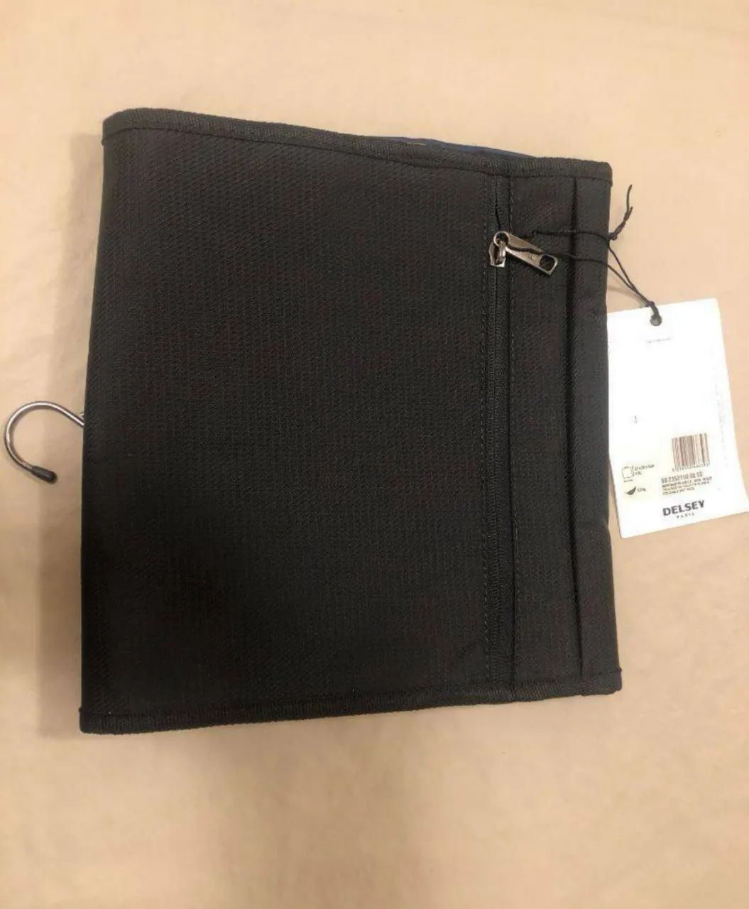 Bolso  Otra - Vista 3