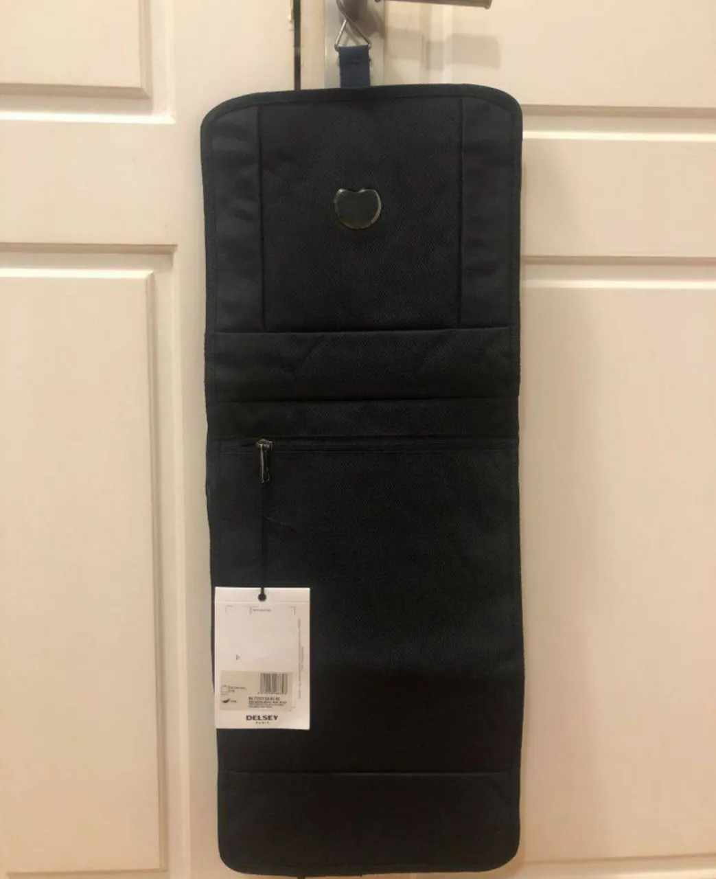 Bolso  Otra - Vista 4