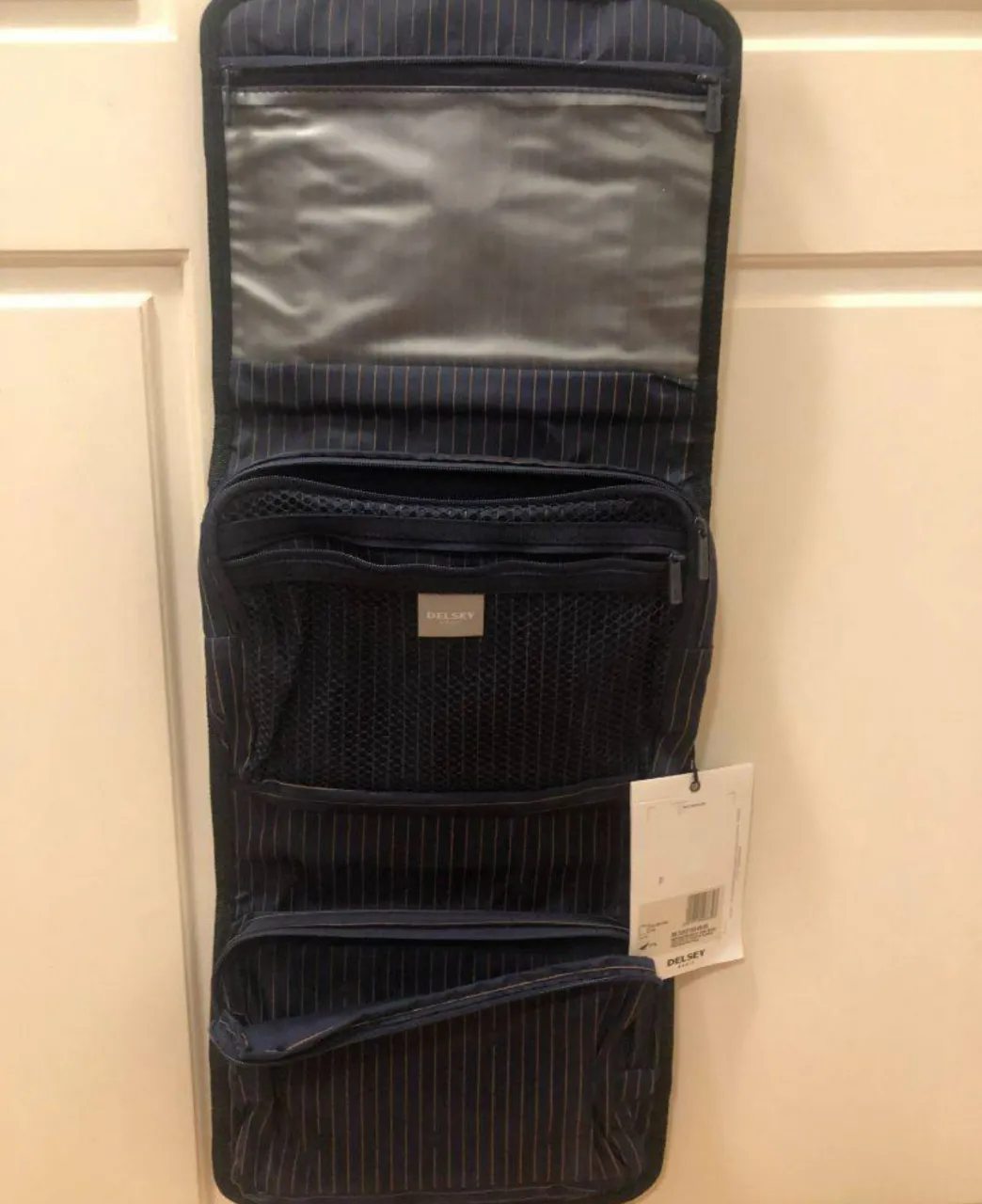 Bolso  Otra - Vista 2