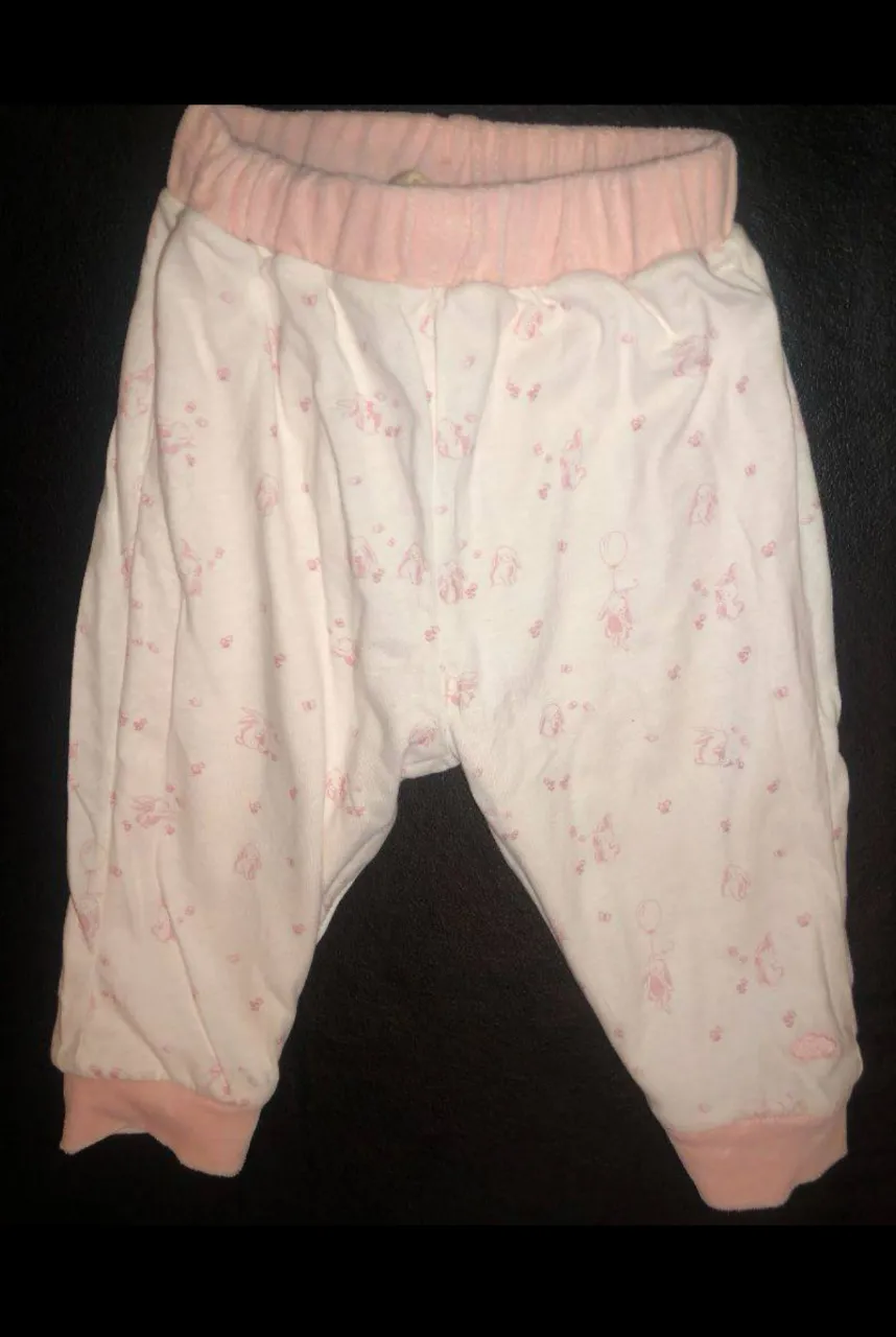 Ropa deportiva La blancherie - Vista 5