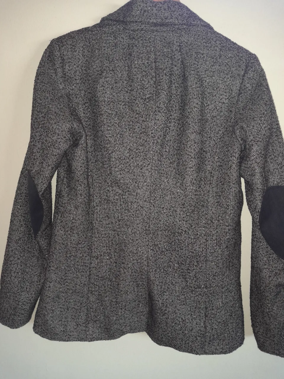 Blazer Cuesta Blanca - Vista 3