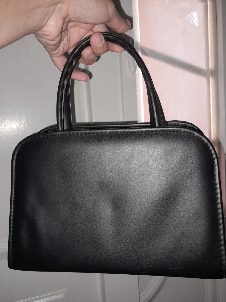 Bolso Michael Kors - Vista 2