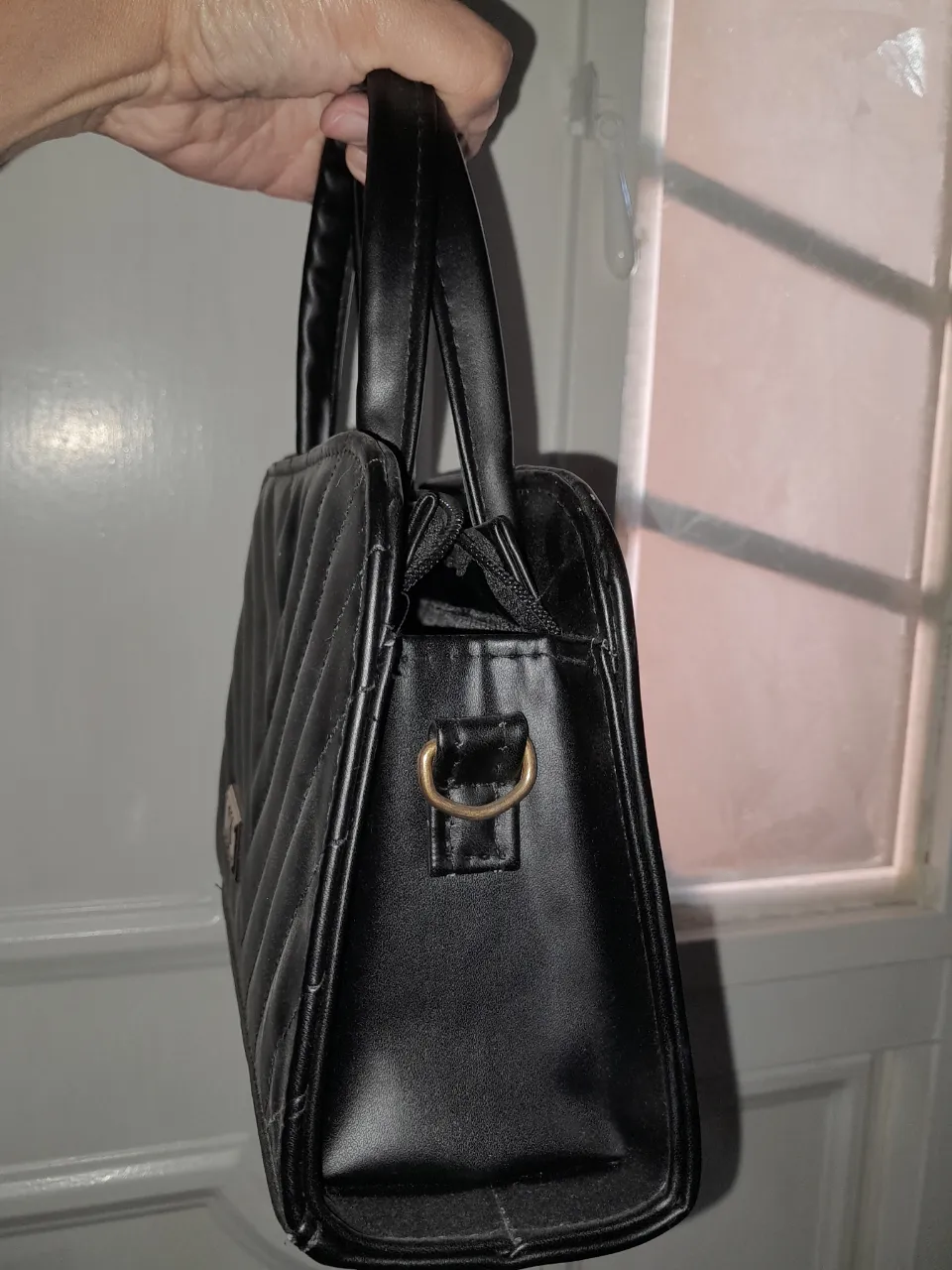 Bolso Michael Kors - Vista 4