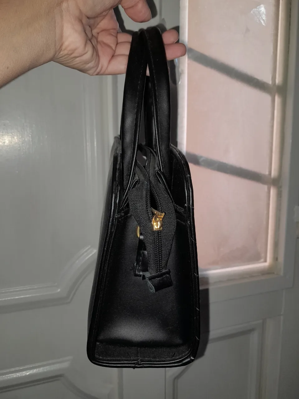 Bolso Michael Kors - Vista 3