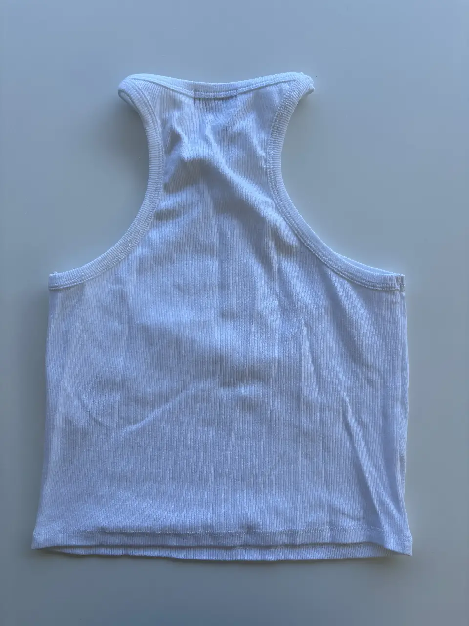 Top Pull & Bear - Vista 2