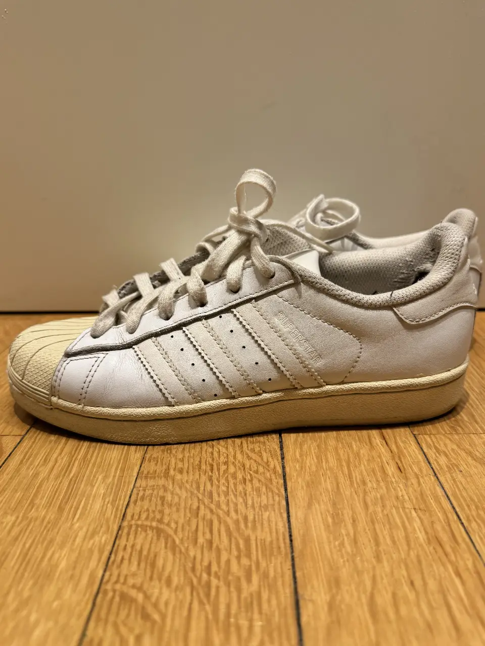 Zapatillas adidas - Vista 2