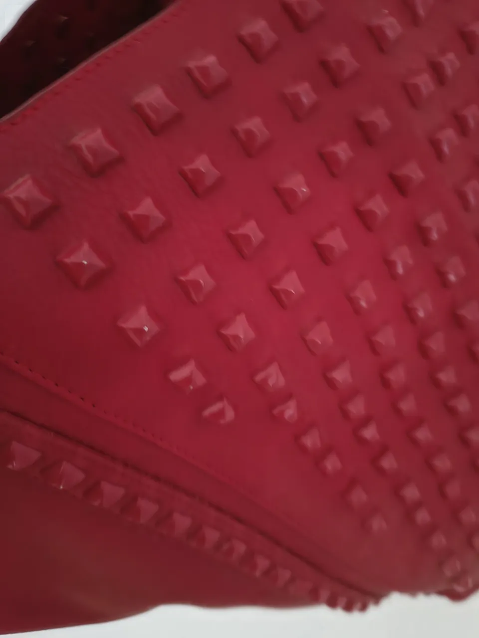 Bolso General - Vista 3