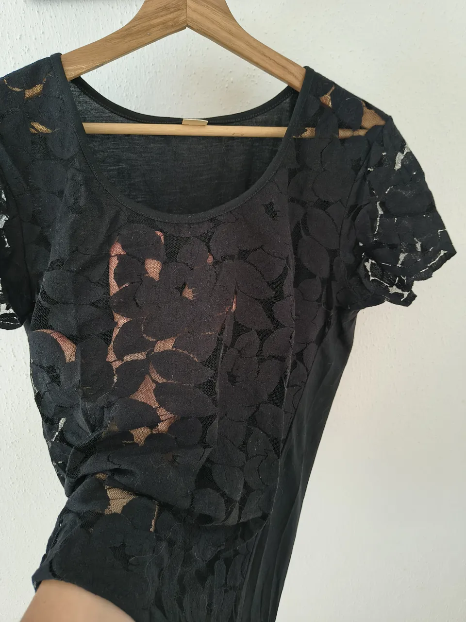 Remera Awada - Vista 2
