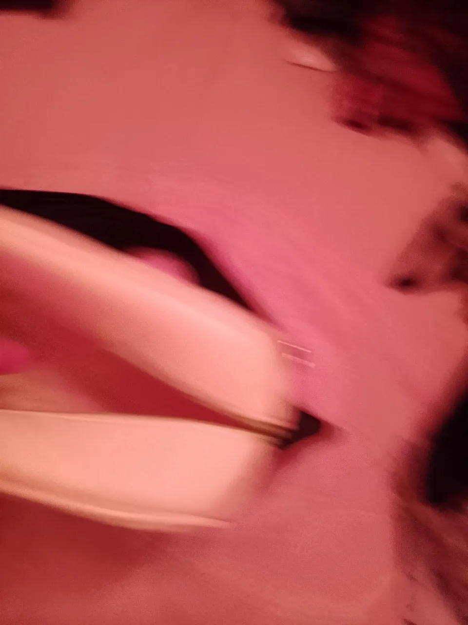 Bandolera Das luz - Vista 3