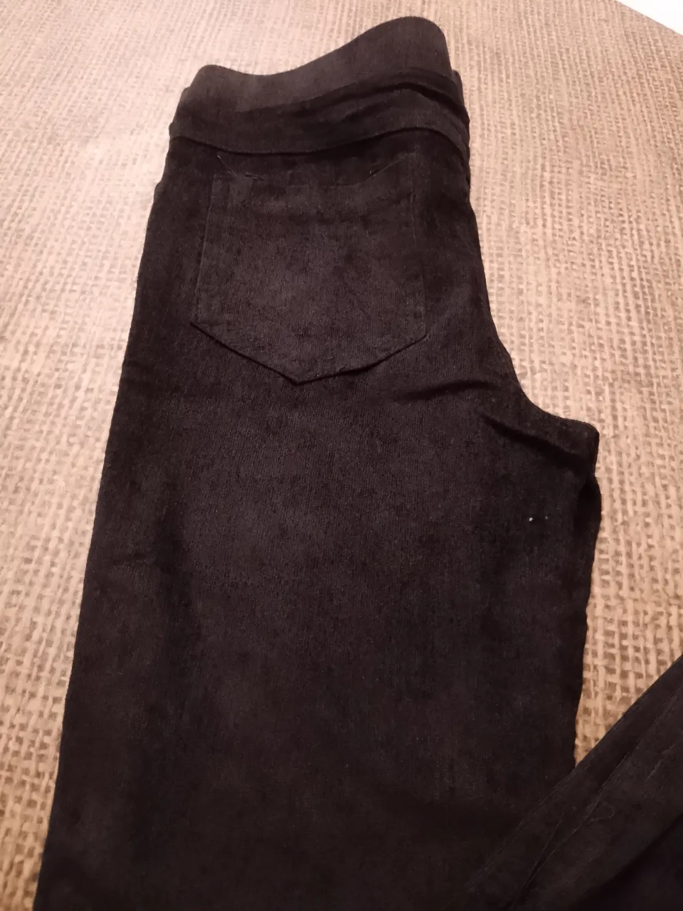 Pantalón Otro - Vista 2