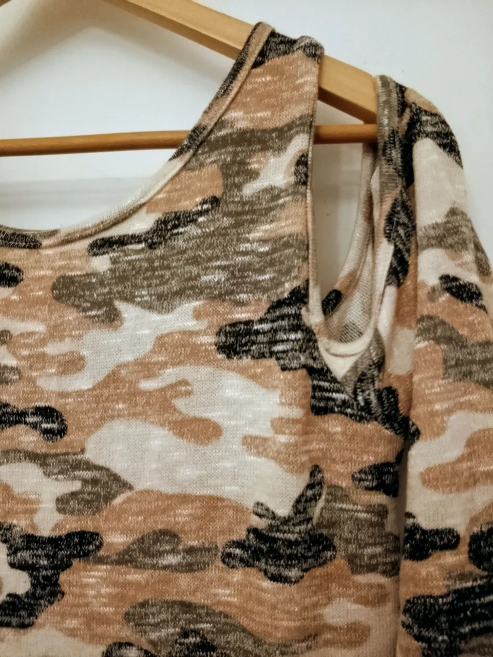 Vestido Maleva - Vista 3