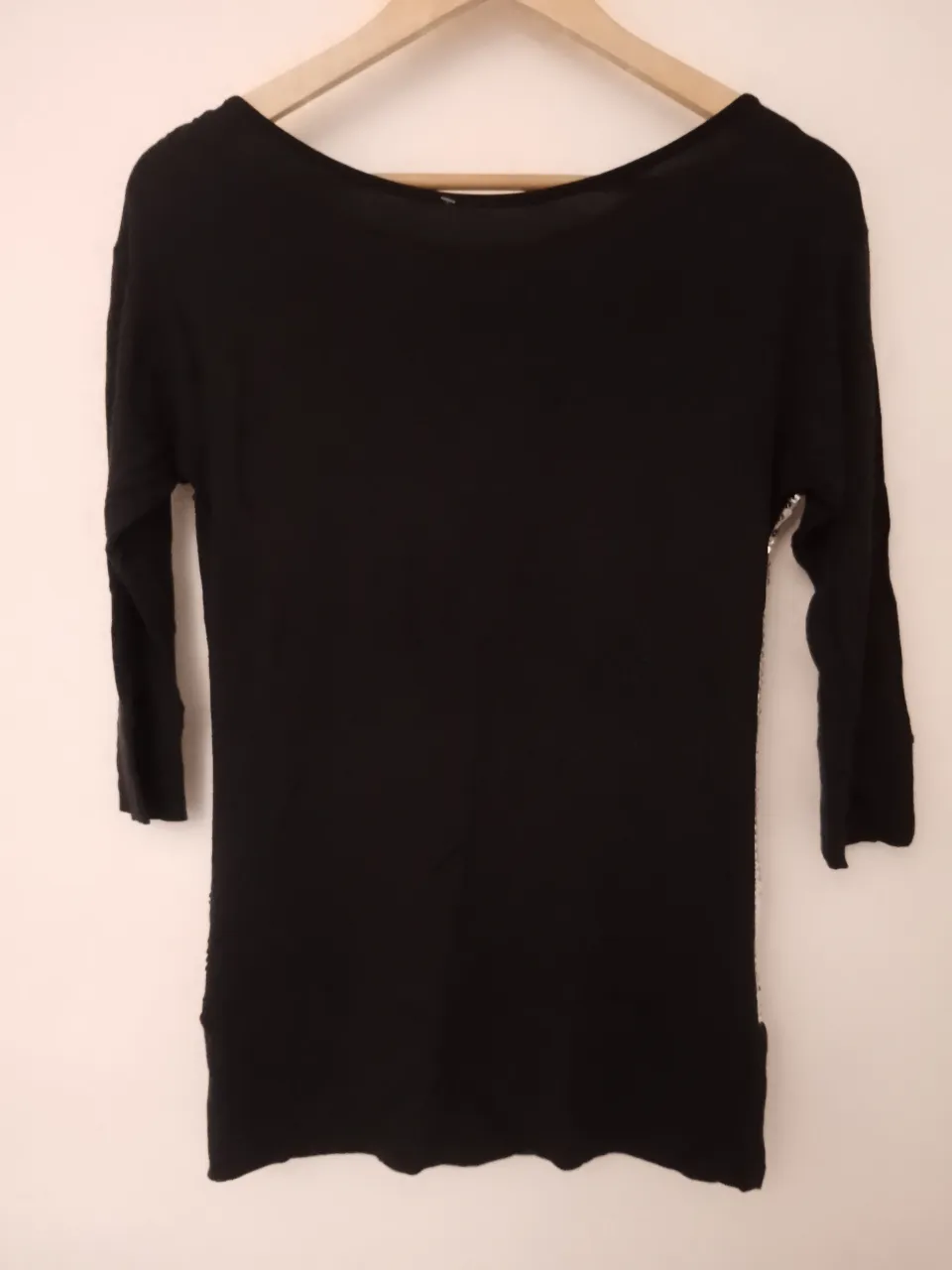 Remera Maleva - Vista 5