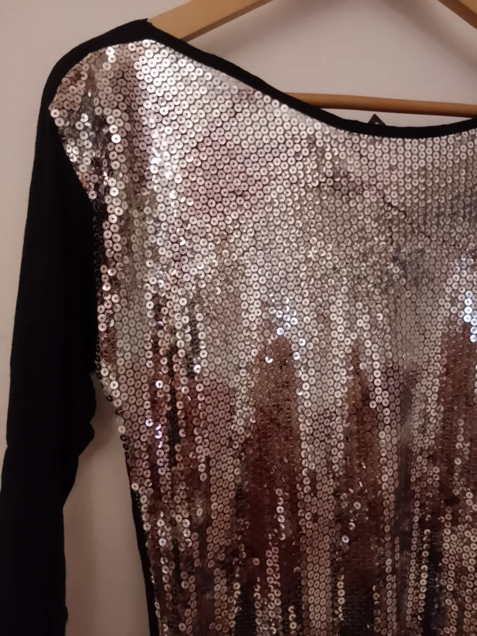 Remera Maleva - Vista 2