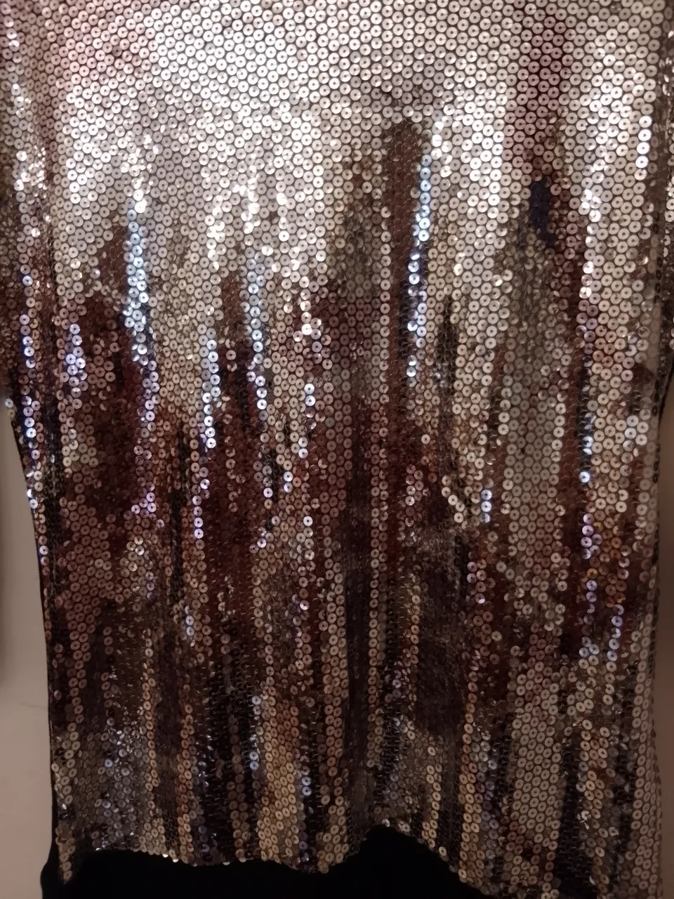 Remera Maleva - Vista 4