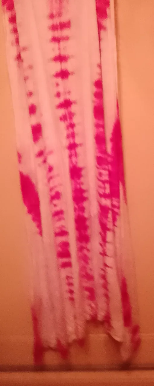 Vestido Surdeasia - Vista 2