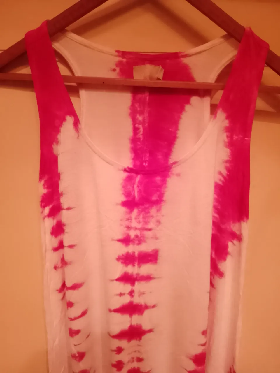 Vestido Surdeasia - Vista 3