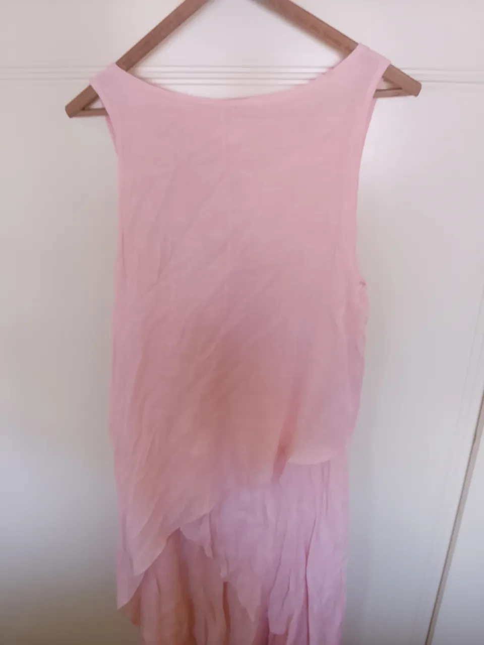 Vestido Exist - Vista 4