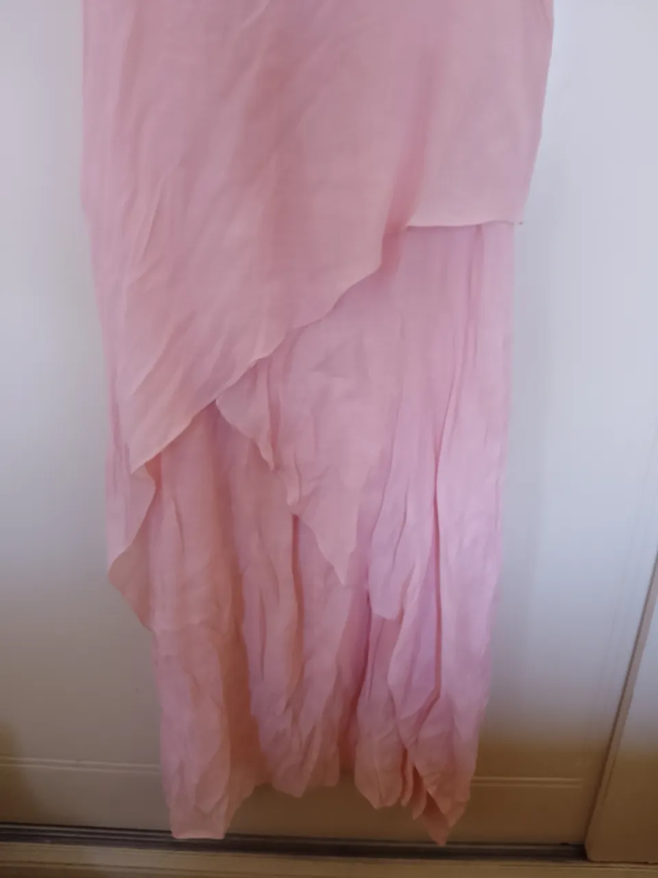 Vestido Exist - Vista 3