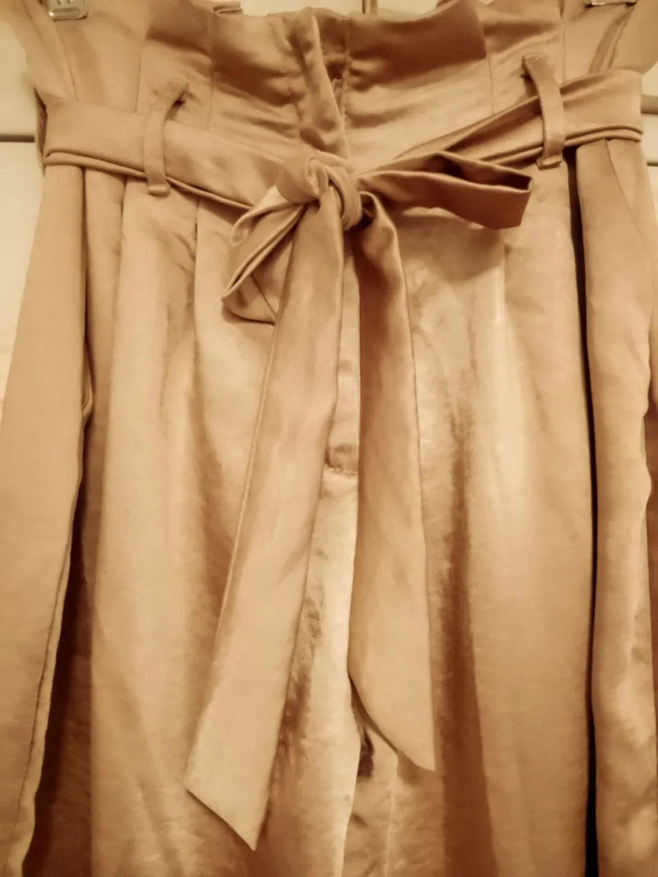 Pantalón Otro - Vista 3