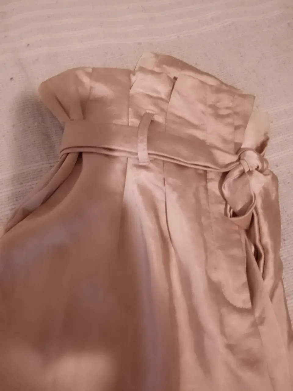 Pantalón Otro - Vista 4