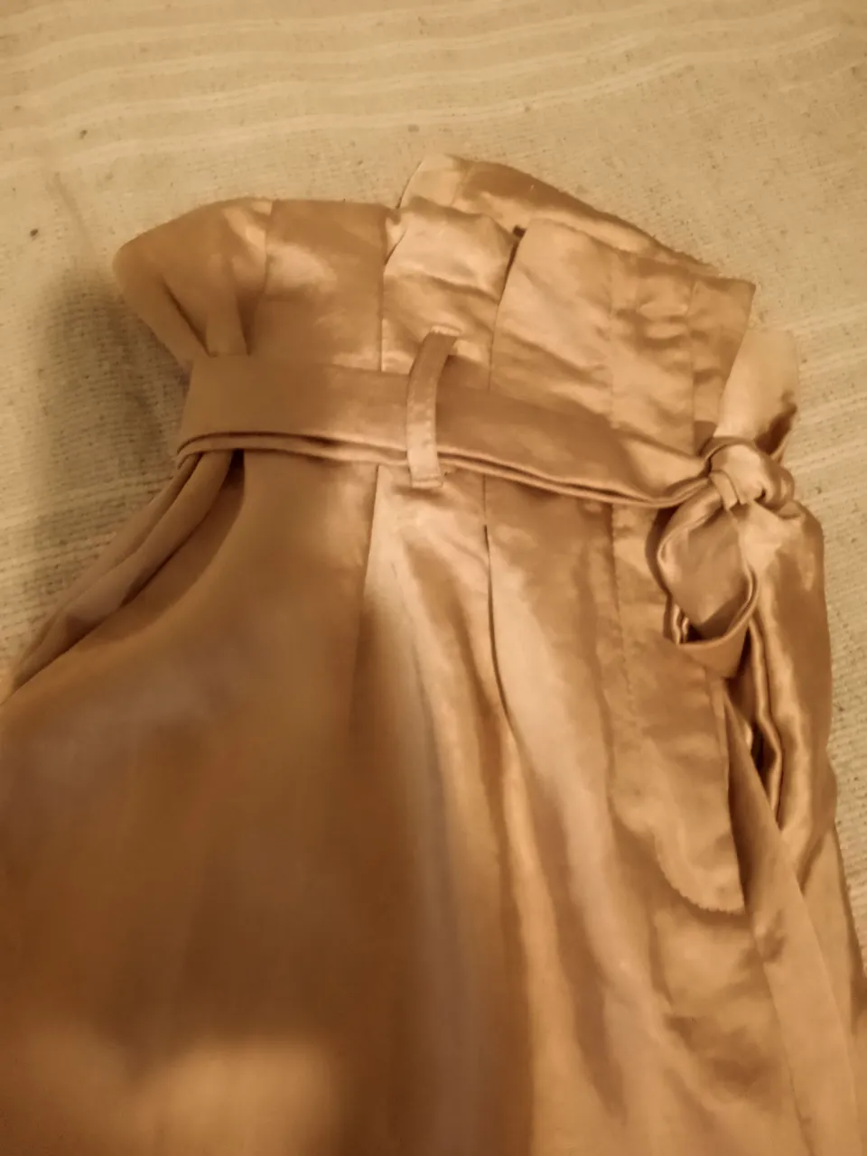 Pantalón Otro - Vista 5