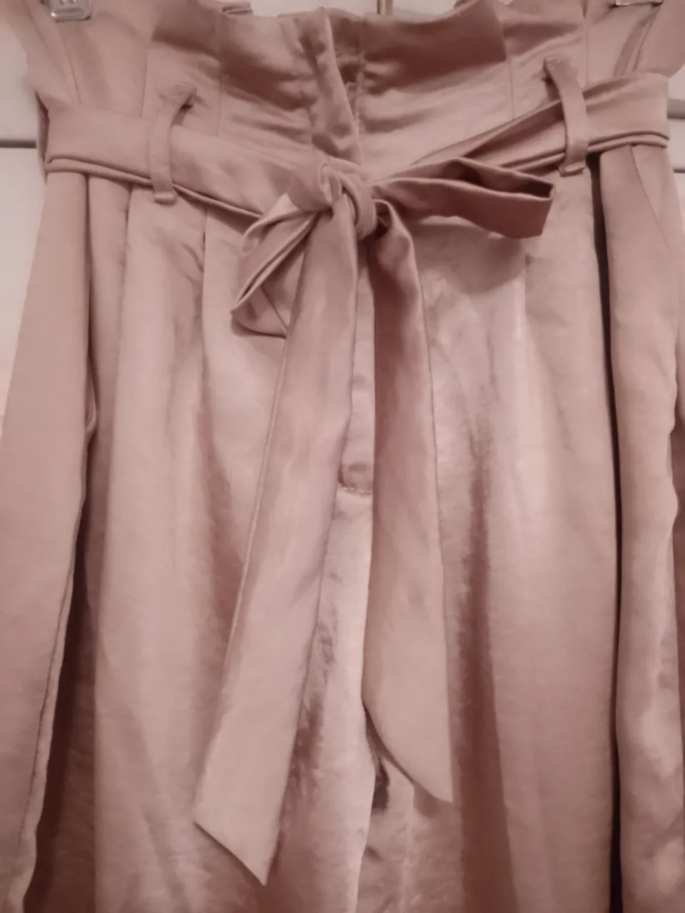 Pantalón Otro - Vista 2