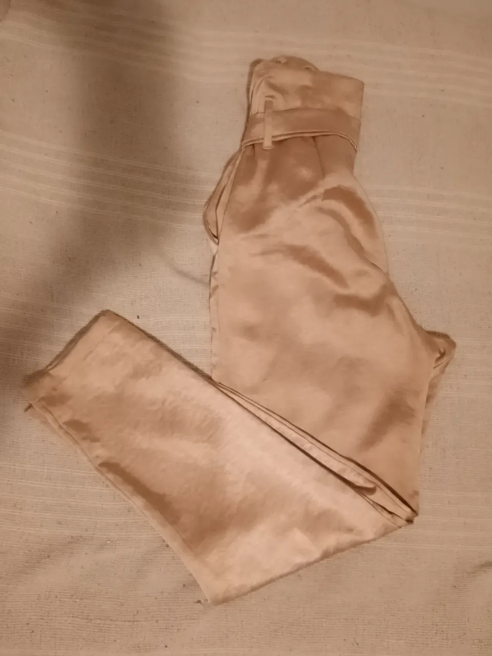 Pantalón Otro - Vista 6