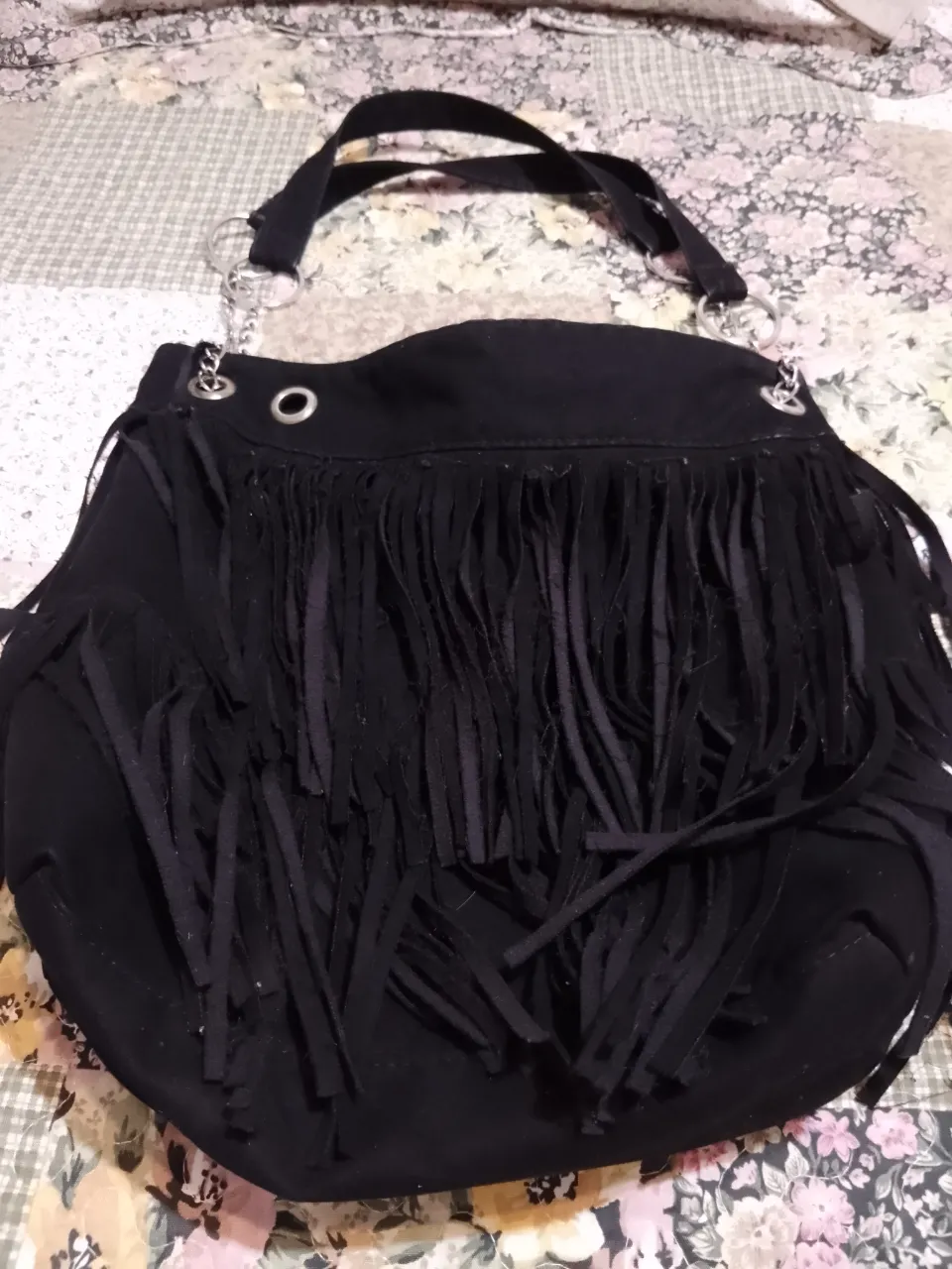 Cartera Otro - Vista 4