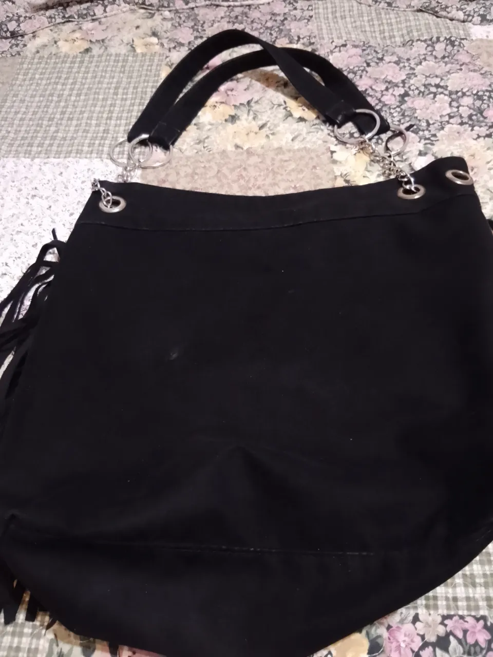 Cartera Otro - Vista 2