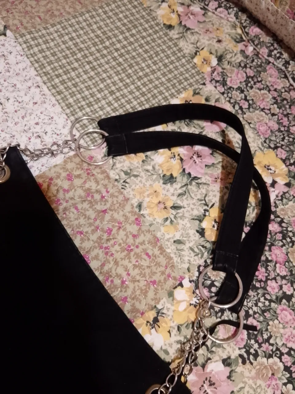 Cartera Otro - Vista 7