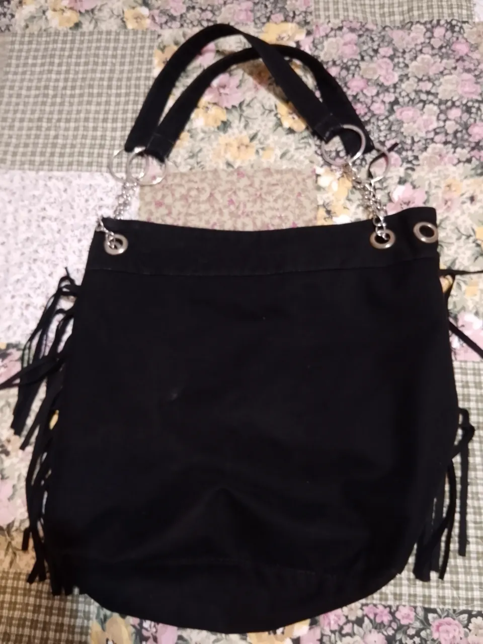 Cartera Otro - Vista 3