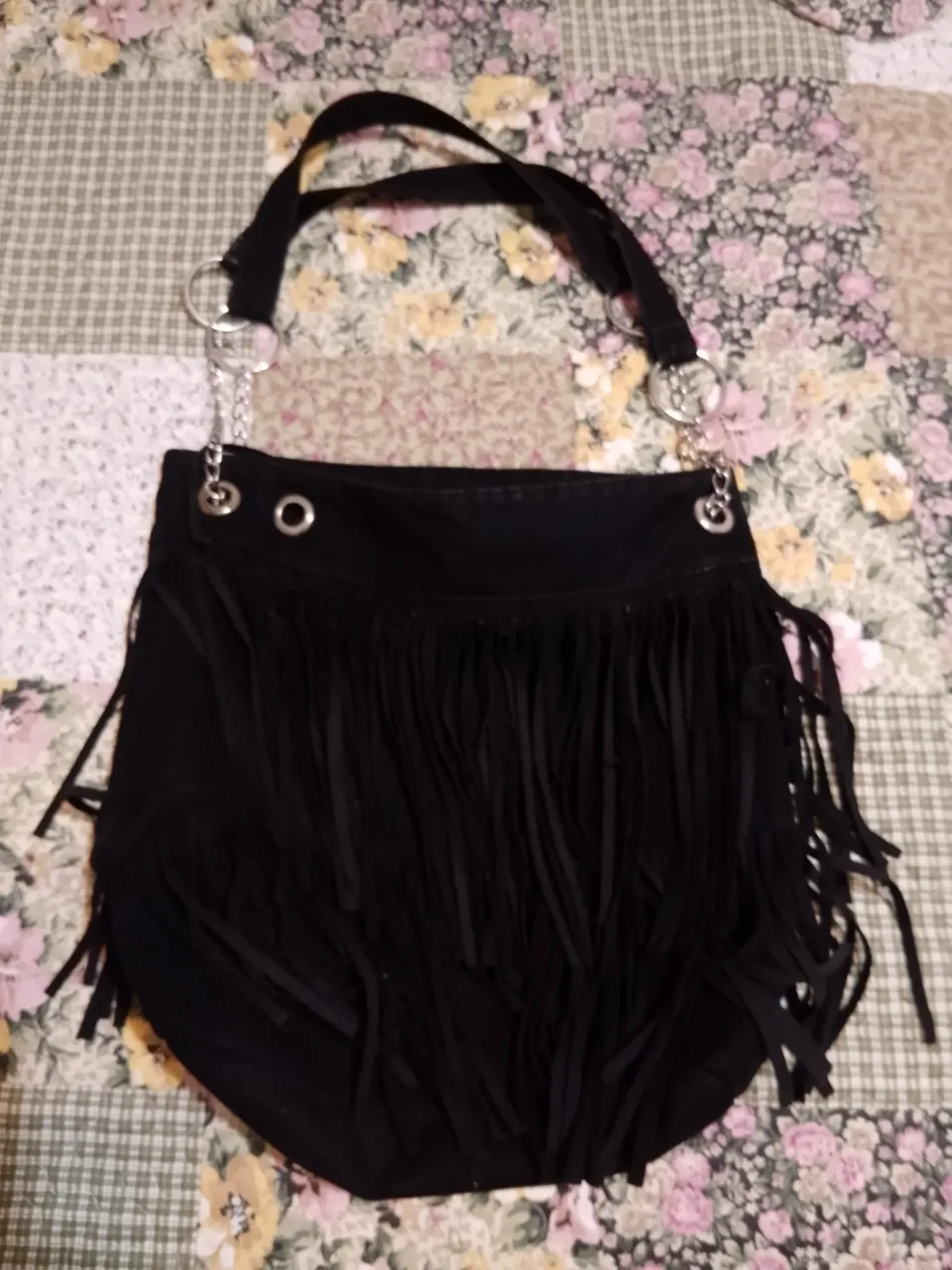 Cartera Otro - Vista 6