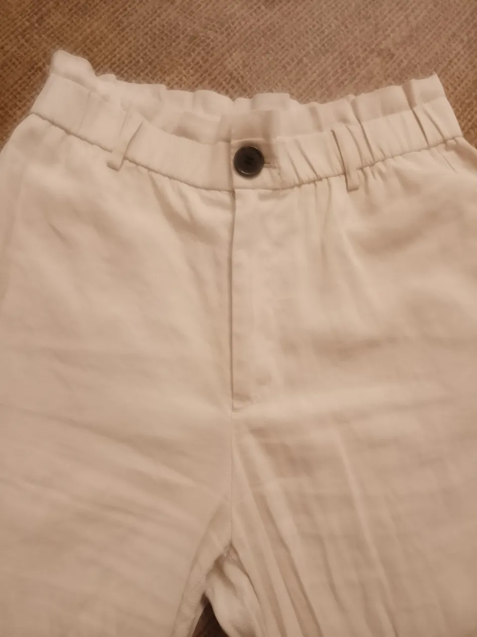 Pantalón Zara - Vista 4