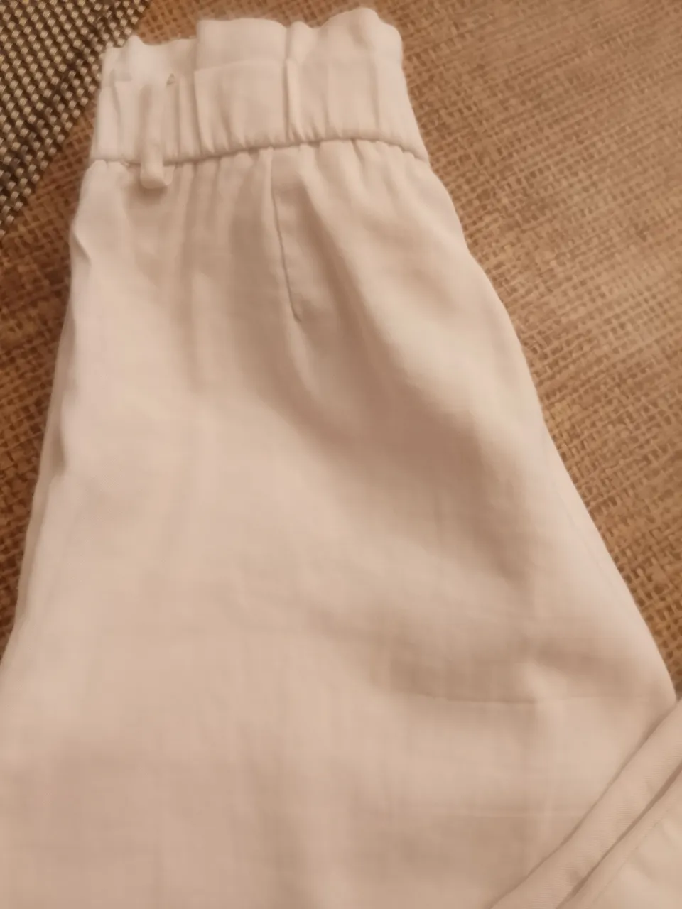 Pantalón Zara - Vista 5