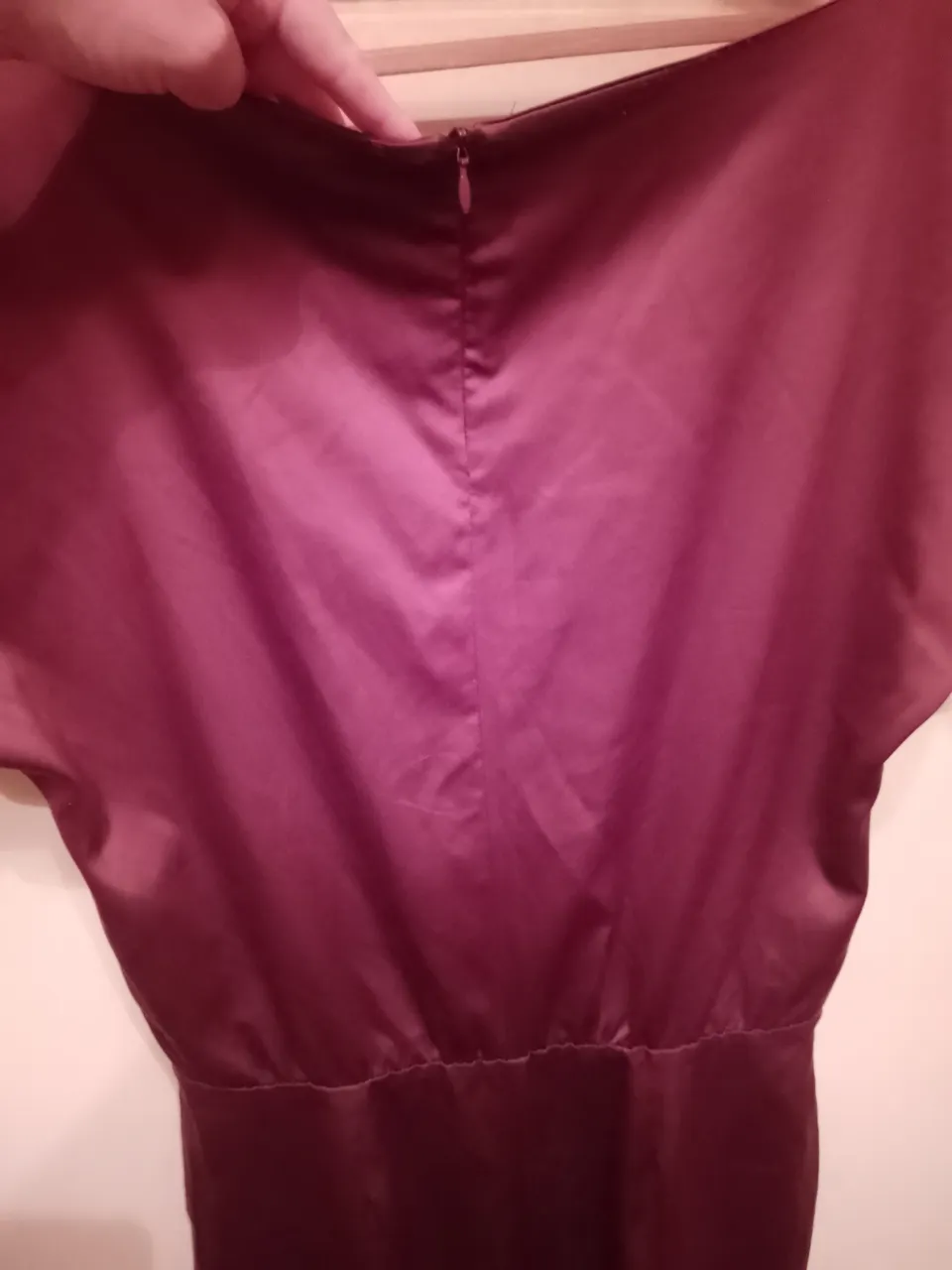 Mono Maria Cher - Vista 5