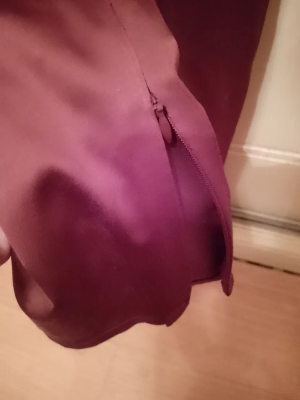 Mono Maria Cher - Vista 4