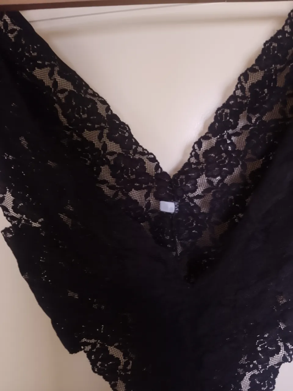 Body Sin marca. - Vista 5