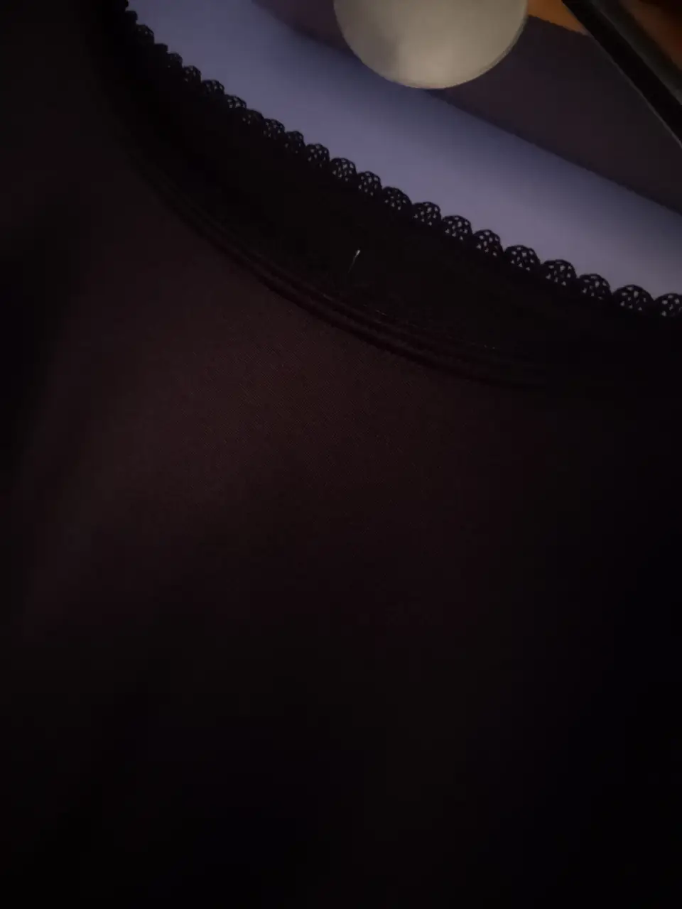 Vestido Otro - Vista 5