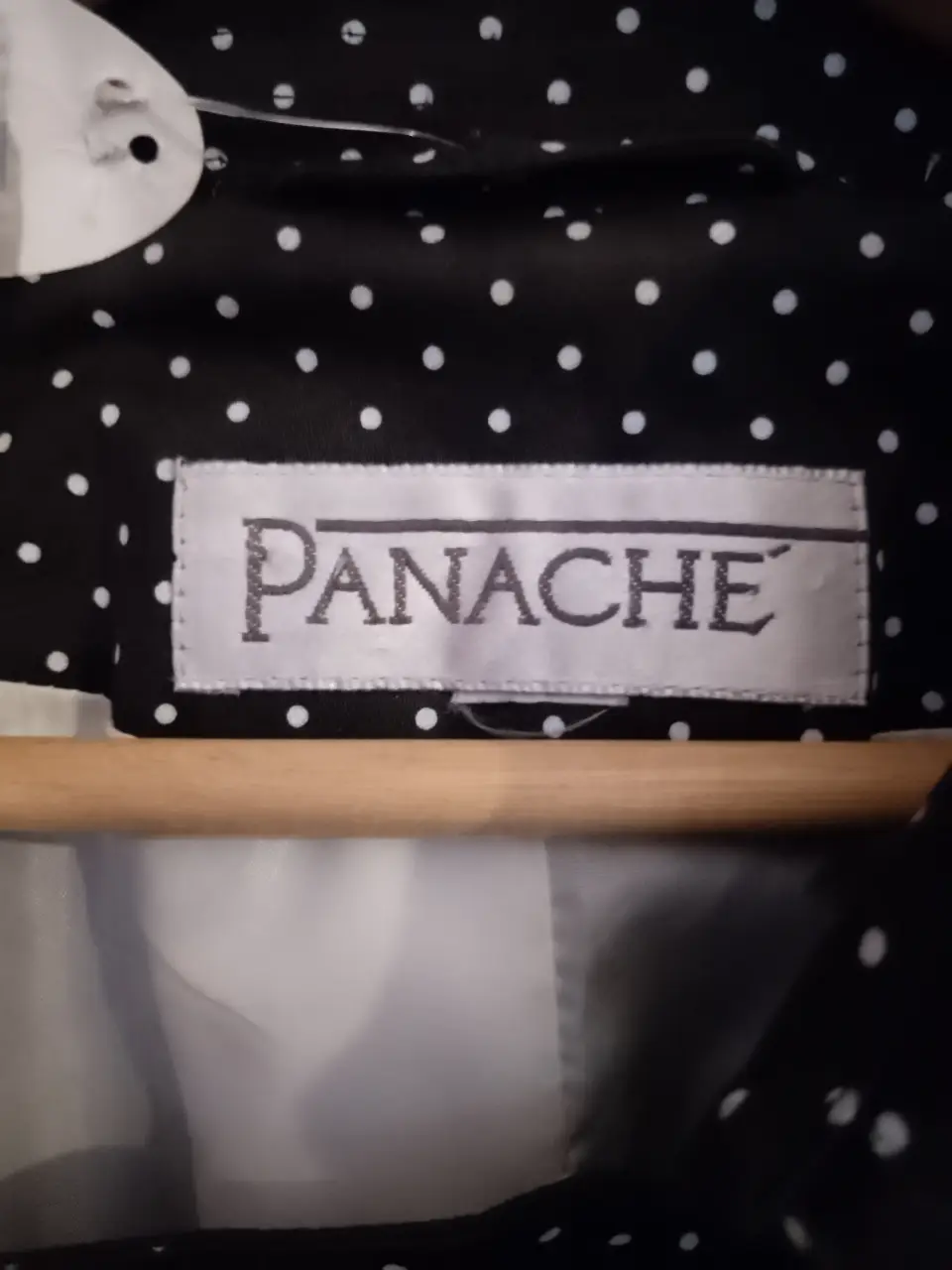 Tapado Panache - Vista 5