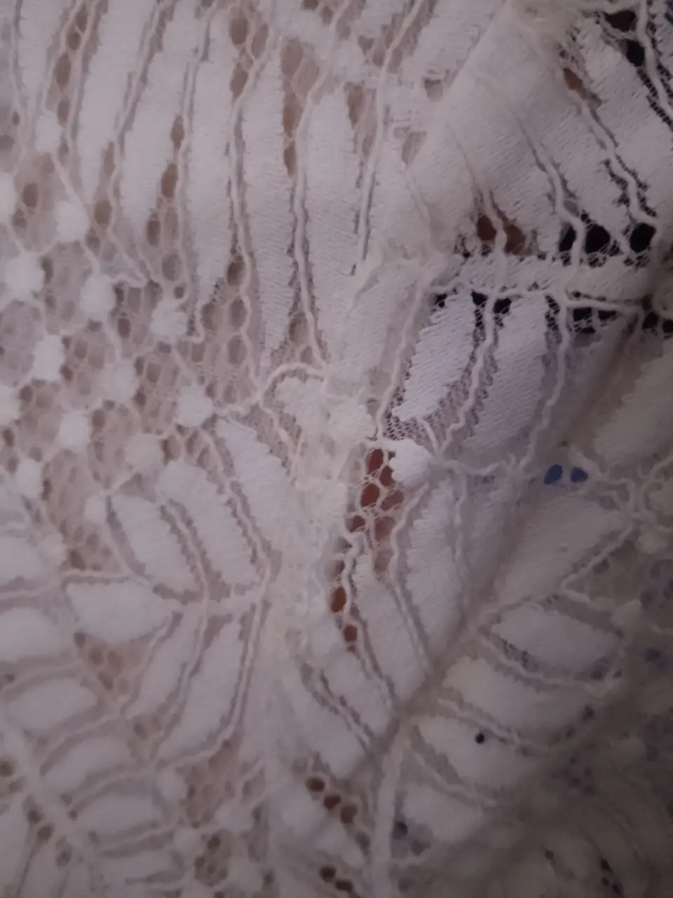 Vestido Forever 21 - Vista 6
