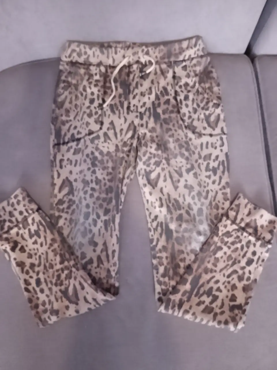 Pantalón Otro - Vista 6
